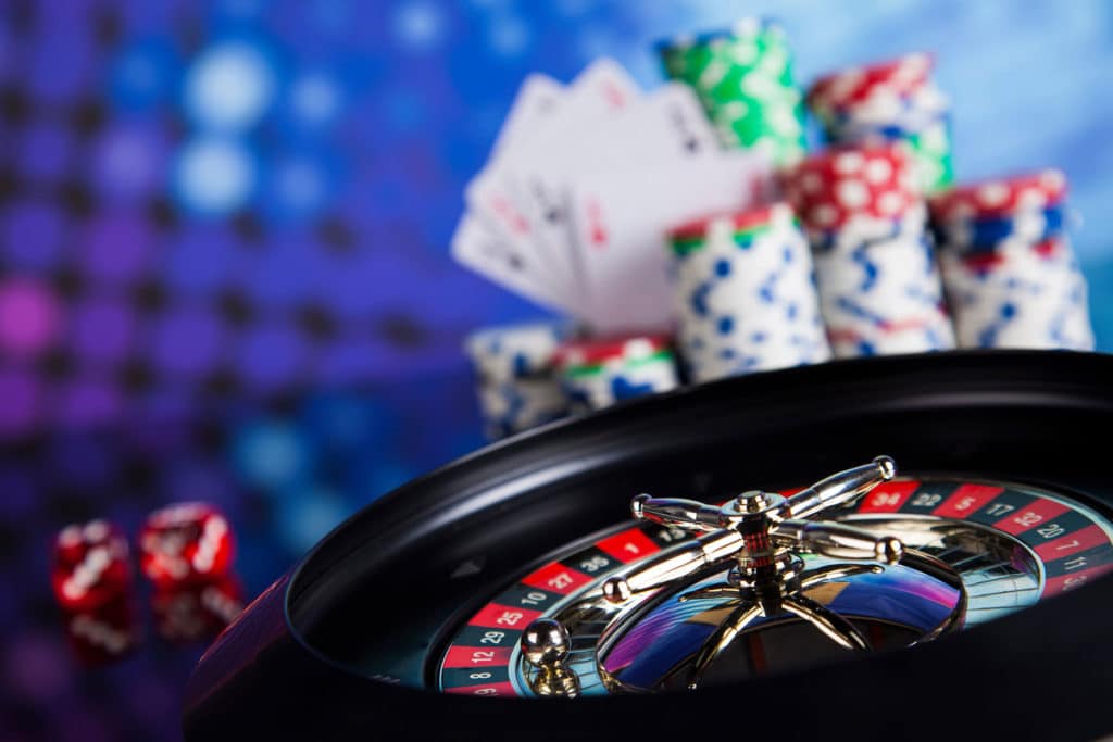 Geld zurück aus illegalem Online-Glücksspiel: Ein erneuter Sieg für Verbraucher!