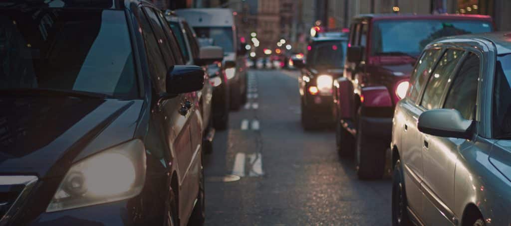 Dieselskandal – Fahrzeuge ausländischer Hersteller