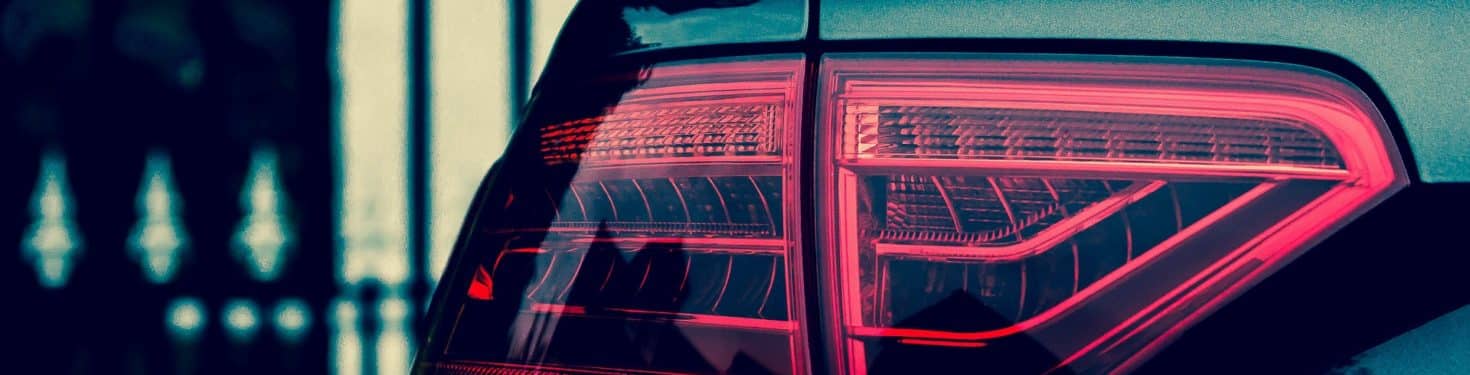 Audi Abgasskandal – Offenbar mehr Manipulationen bei Audi als bekannt