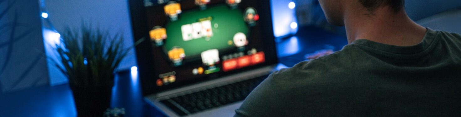 Geld zurück bei Online-Glücksspielverlusten: Landgericht Verden verurteilt Betreiber von Online-Glücksspielen zur Erstattung von Verlusten!